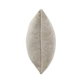Whitmore Pillow