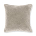 Whitmore Pillow