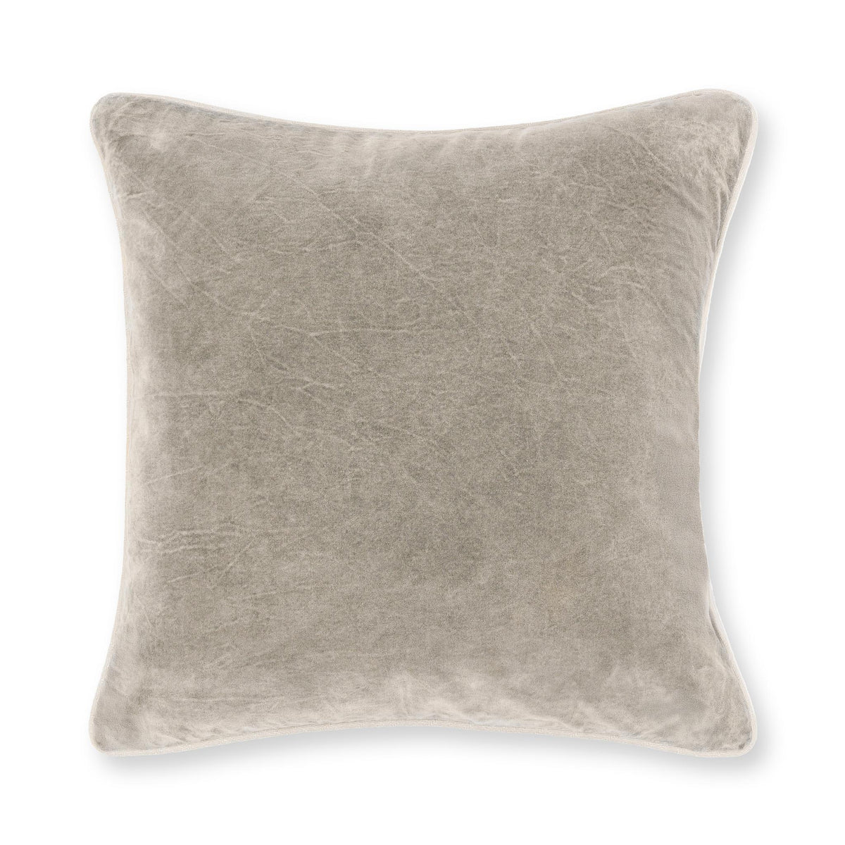 Whitmore Pillow