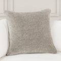 Whitmore Pillow