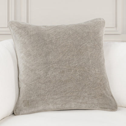 Whitmore Pillow