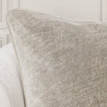Whitmore Pillow