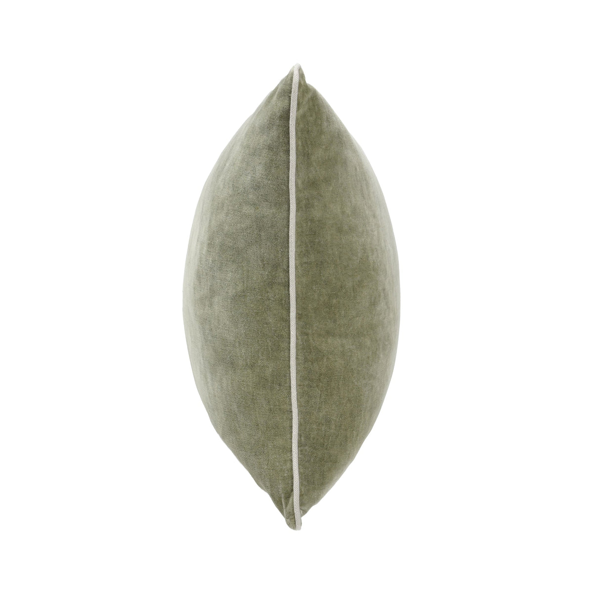 Whitmore Pillow