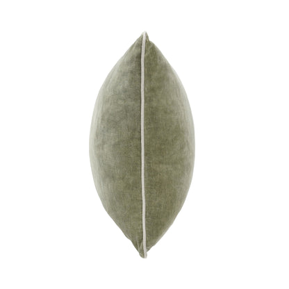 Whitmore Pillow