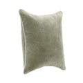 Whitmore Pillow
