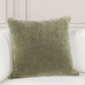 Whitmore Pillow