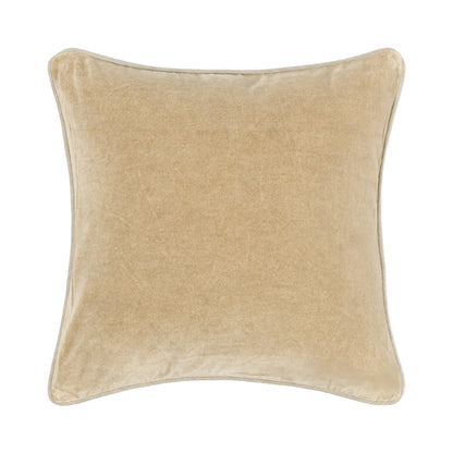 Whitmore Pillow