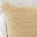 Whitmore Pillow