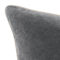 Whitmore Pillow