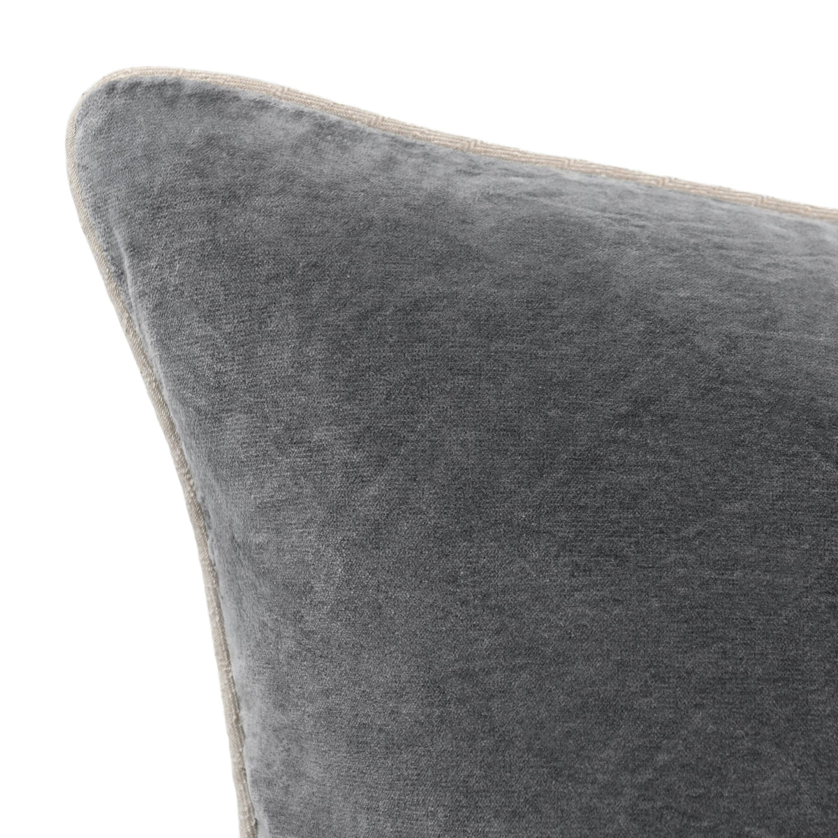 Whitmore Pillow