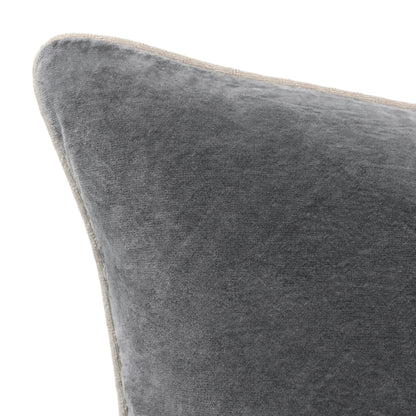 Whitmore Pillow