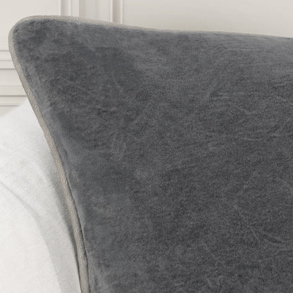 Whitmore Pillow