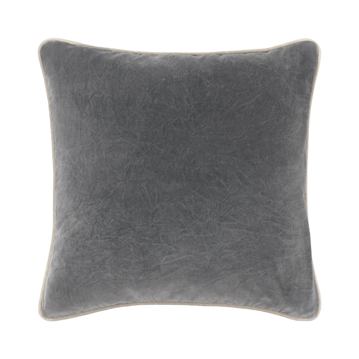Whitmore Pillow