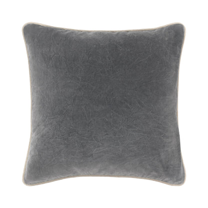 Whitmore Pillow