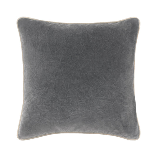 Whitmore Pillow
