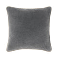 Whitmore Pillow