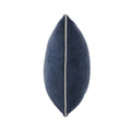 Whitmore Pillow