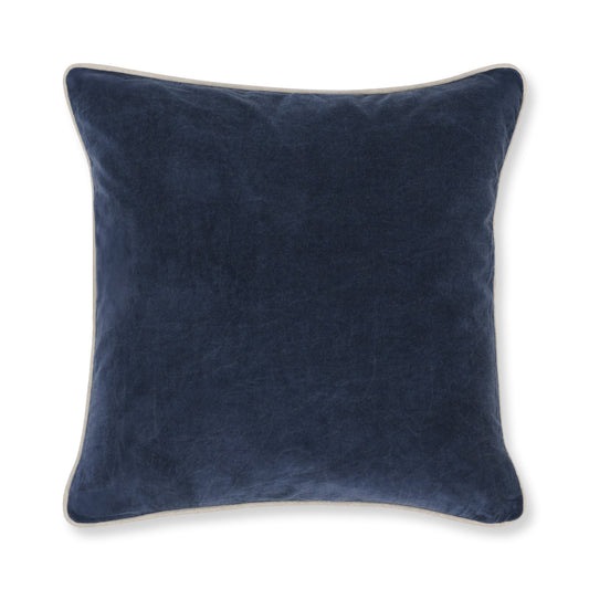 Whitmore Pillow