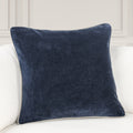 Whitmore Pillow