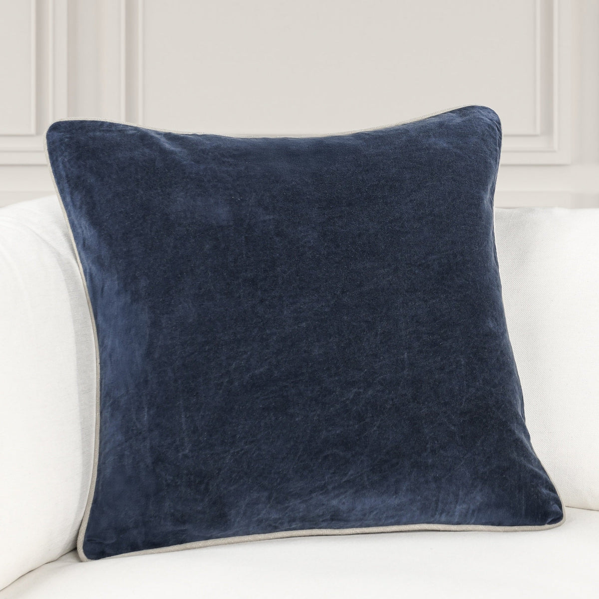 Whitmore Pillow