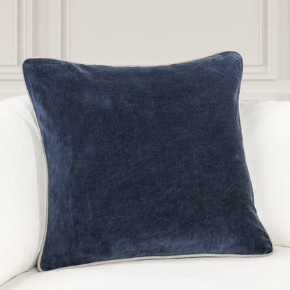 Whitmore Pillow