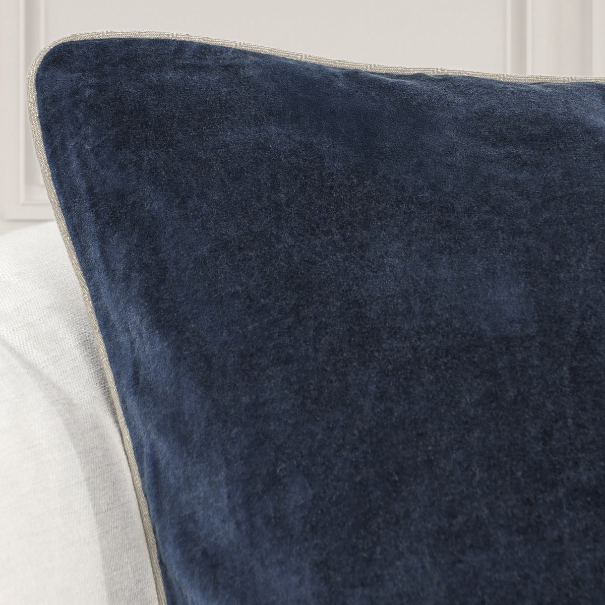 Whitmore Pillow