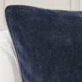Whitmore Pillow