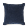 Whitmore Pillow
