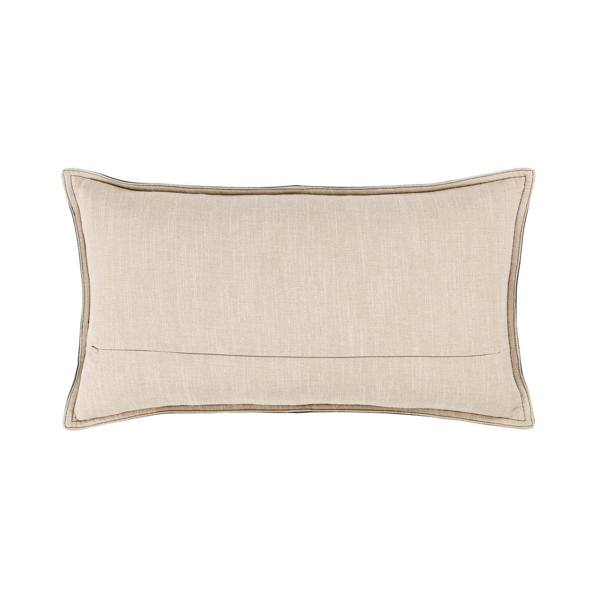 Evermont 4 Pillow
