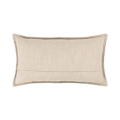 Evermont 4 Pillow