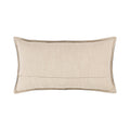 Evermont 4 Pillow