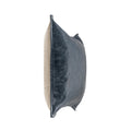Evermont 4 Pillow