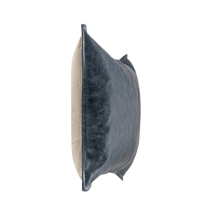 Evermont 4 Pillow