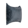 Evermont 4 Pillow