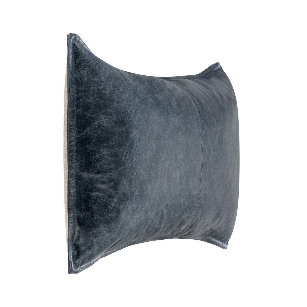 Evermont 4 Pillow