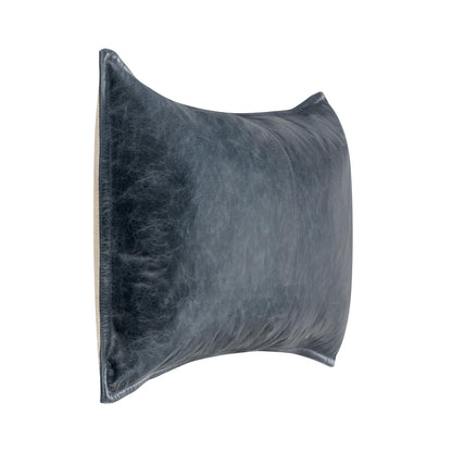 Evermont 4 Pillow