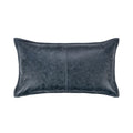 Evermont 4 Pillow