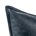 Evermont 4 Pillow
