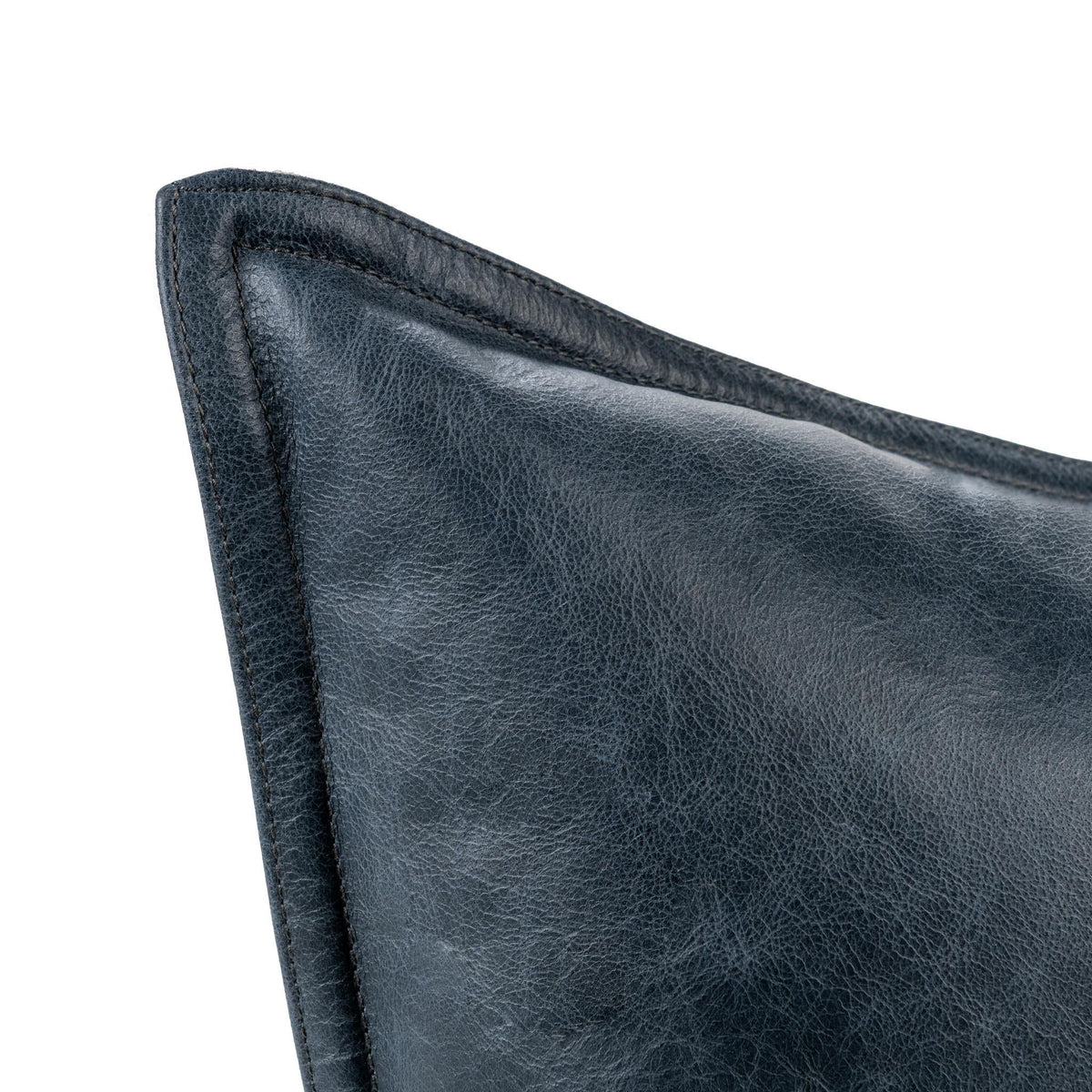 Evermont 4 Pillow