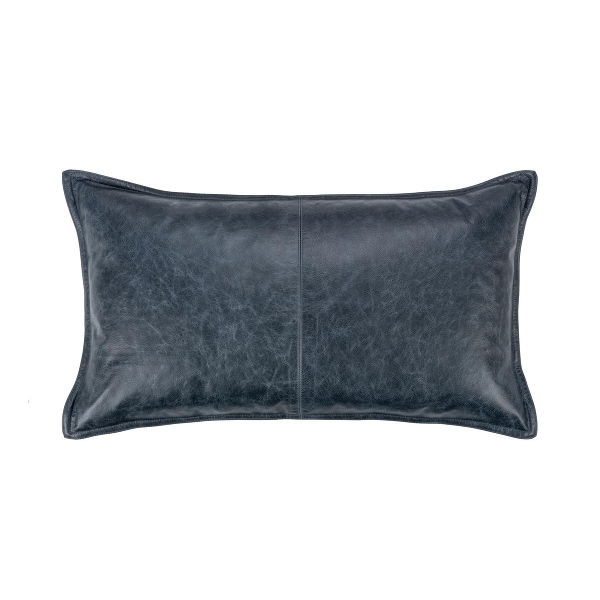 Evermont 4 Pillow