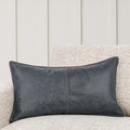Evermont 4 Pillow