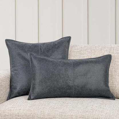 Evermont 4 Pillow