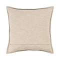 Evermont 4 Pillow
