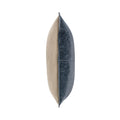 Evermont 4 Pillow