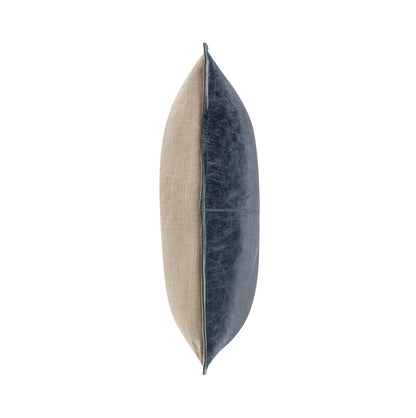 Evermont 4 Pillow