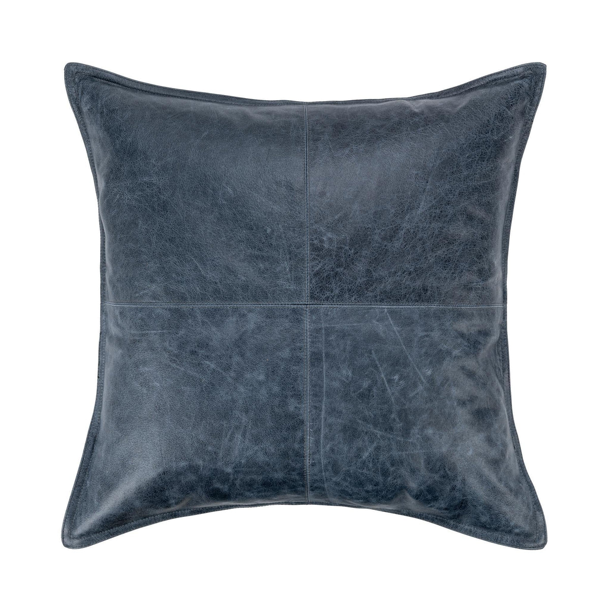 Evermont 4 Pillow