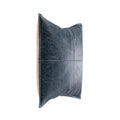 Evermont 4 Pillow