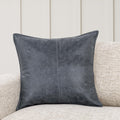 Evermont 4 Pillow