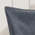 Evermont 4 Pillow