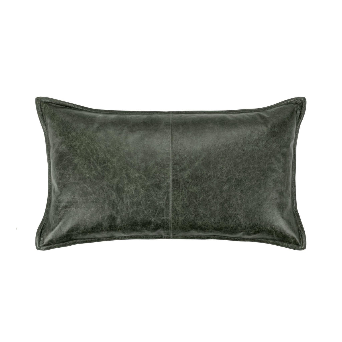 Evermont 4 Pillow